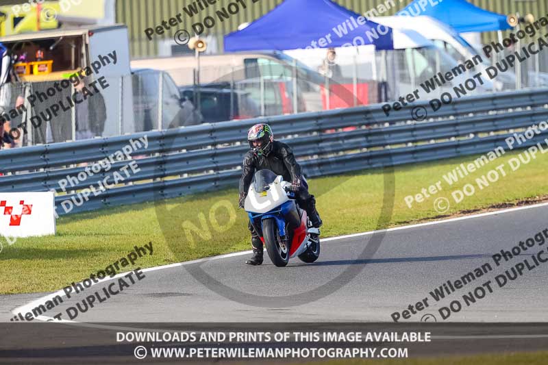 enduro digital images;event digital images;eventdigitalimages;no limits trackdays;peter wileman photography;racing digital images;snetterton;snetterton no limits trackday;snetterton photographs;snetterton trackday photographs;trackday digital images;trackday photos